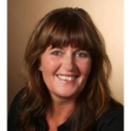 Sabine Voigt