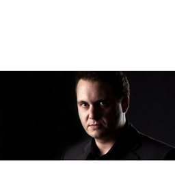 Barnaby Delport--Barrett