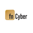 fnCyber India