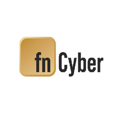 fnCyber India