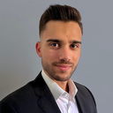Mario Barukcic