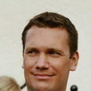 Karl Blomquist