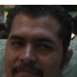 prisciliano gutierrez villalobos