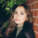 Hazal Haydar