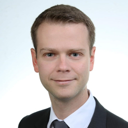 Iliya Boyadzhiev