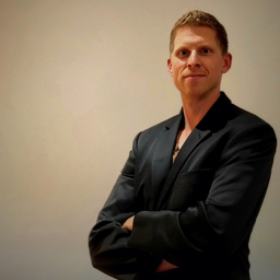 Christoph Prawdzik