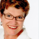 Monika Dirbach