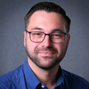 Tim Behncke