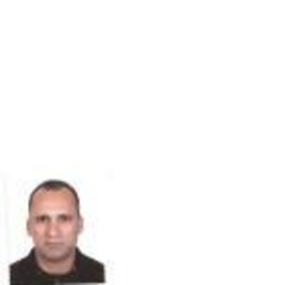 Hector Mario Gonzalez      Obando