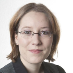 Michèle Kirsch