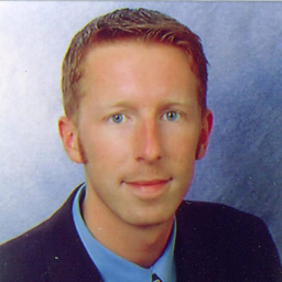 Wolfgang Fahrenholz