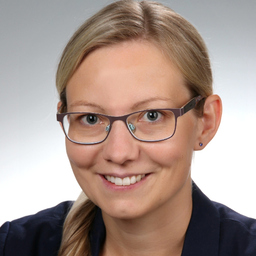 Maria Werner
