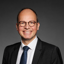 Dr. Jens Konermann