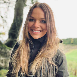 Maria Gottheil 