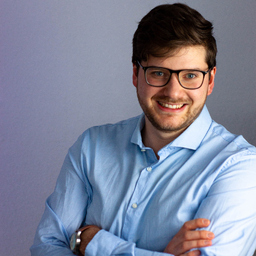 Ing. Lars Dieterich's profile picture