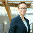 Julia König