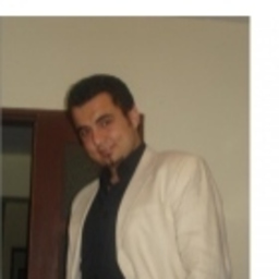 Ufuk Aydogdu
