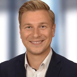 Kai Mucha