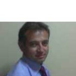 İbrahim Narlıdere
