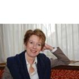 Andrea Tschirf