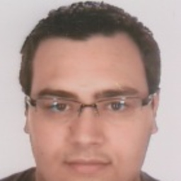 Tony Augé