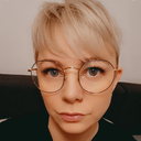 Kathrin Buchmann