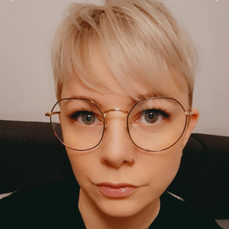 Kathrin Buchmann