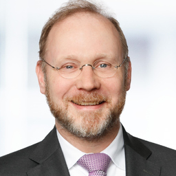 Christian Latka