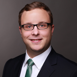 Jan Rimkus