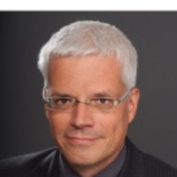 Andreas Niedermeier