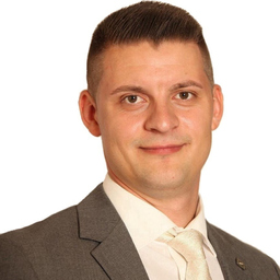 Vitali Peters