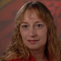 Katharina Neuhaus