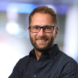 Sebastian Barsuhn