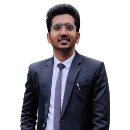 Gourav Batra