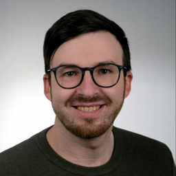 Sascha Hentschke