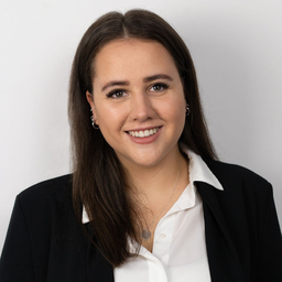 Lena Schubart