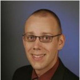 Patrick Herold