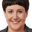 Sandra Gurtner-Oesch