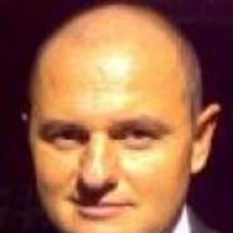 STEFANO SCOGNAMILLO