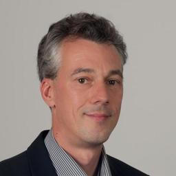 Matthias Steindorf