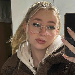 Jessica Dottai