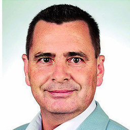 Marco Benovici