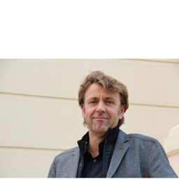 Frank Kammerer's profile picture