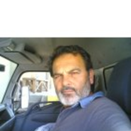 Zeki Kayış