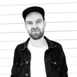 Christian Heins