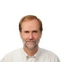 Wolfram Wagner