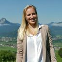 Saskia Wielander