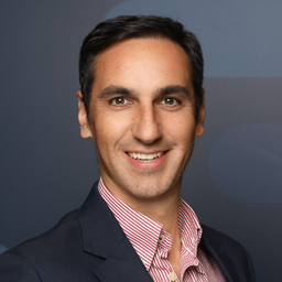 Dipl.-Ing. Pedro Silva