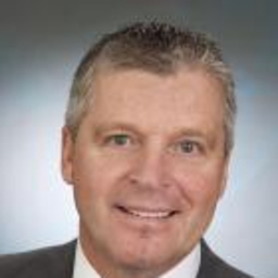 Jürgen Noll