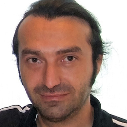 onur sentürk